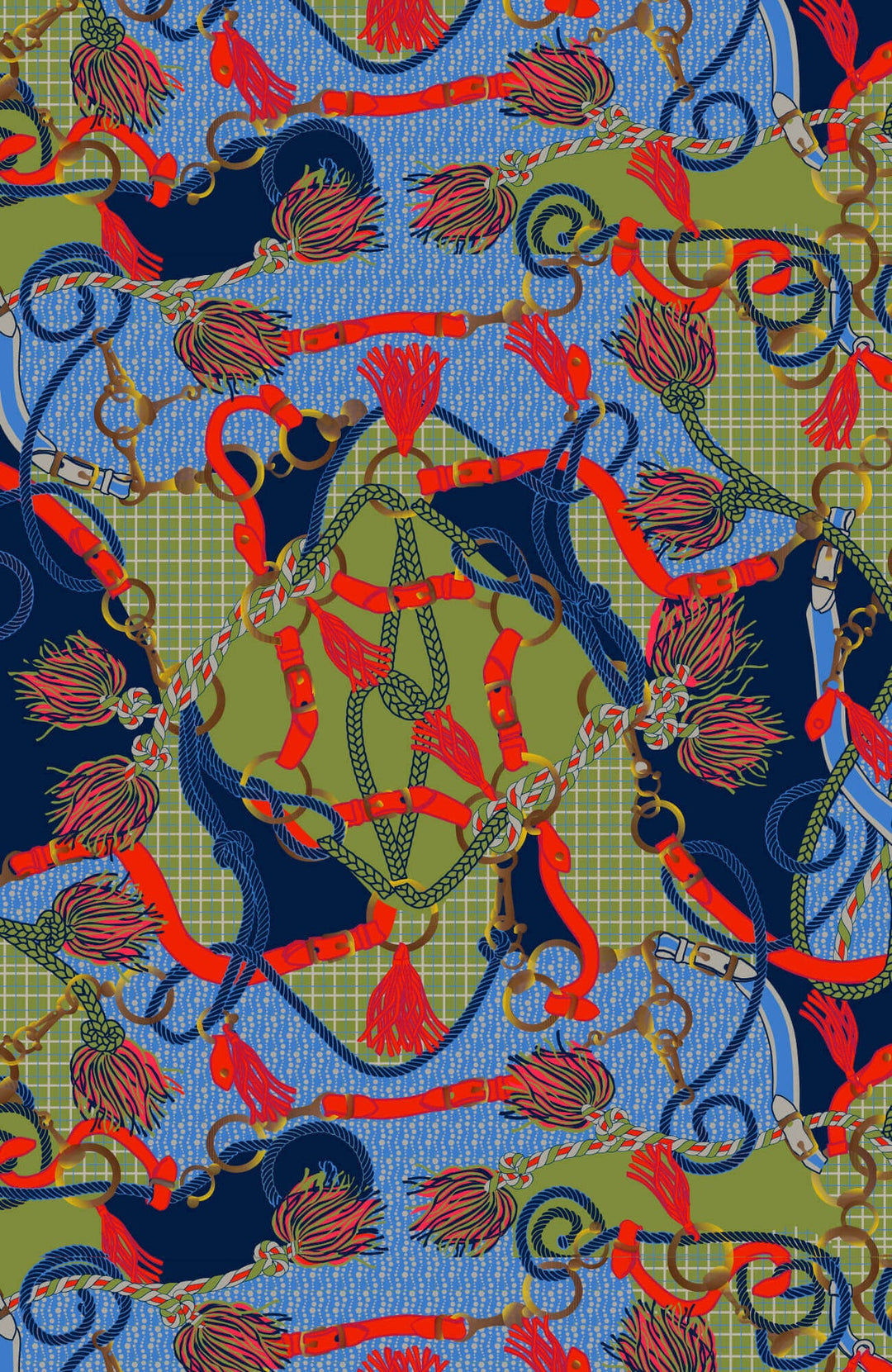 Swagger Dress - Ditto Olive