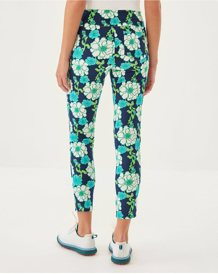 UPF 50+ Luxletic 28" Corso Pant