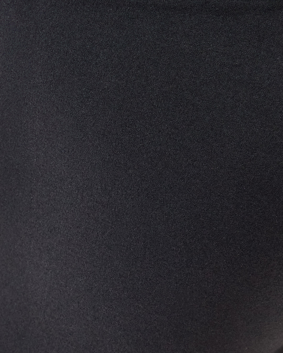Corso Pants - Noir