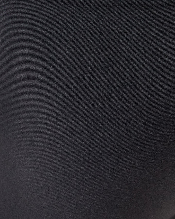 Corso Pants - Noir