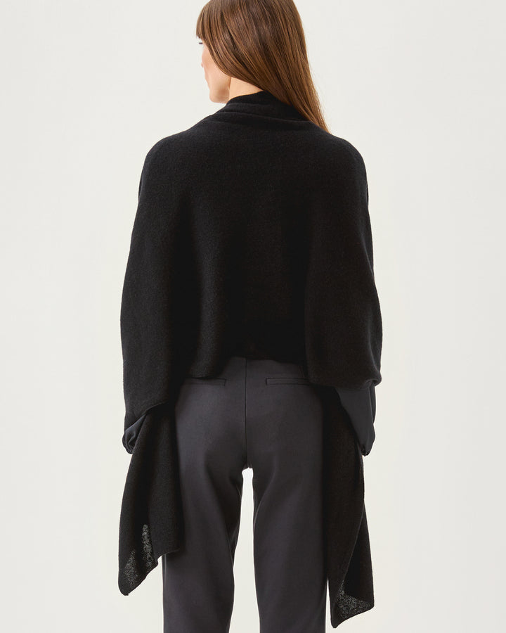Lanelle Cashmere Wrap