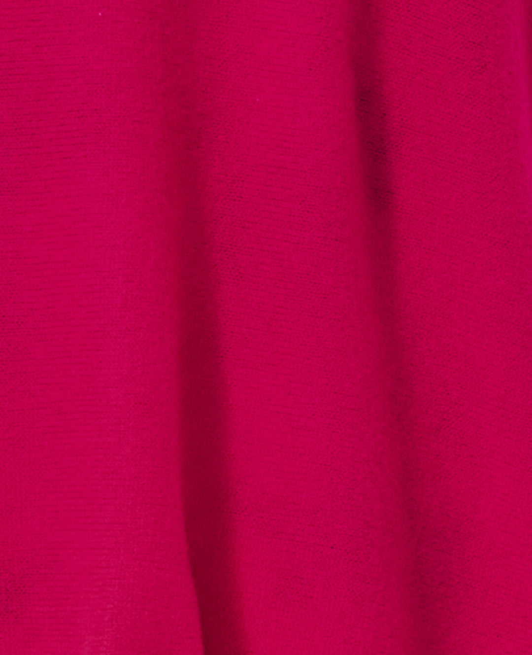 Lanelle Cashmere Wrap - Raspberry Rouge