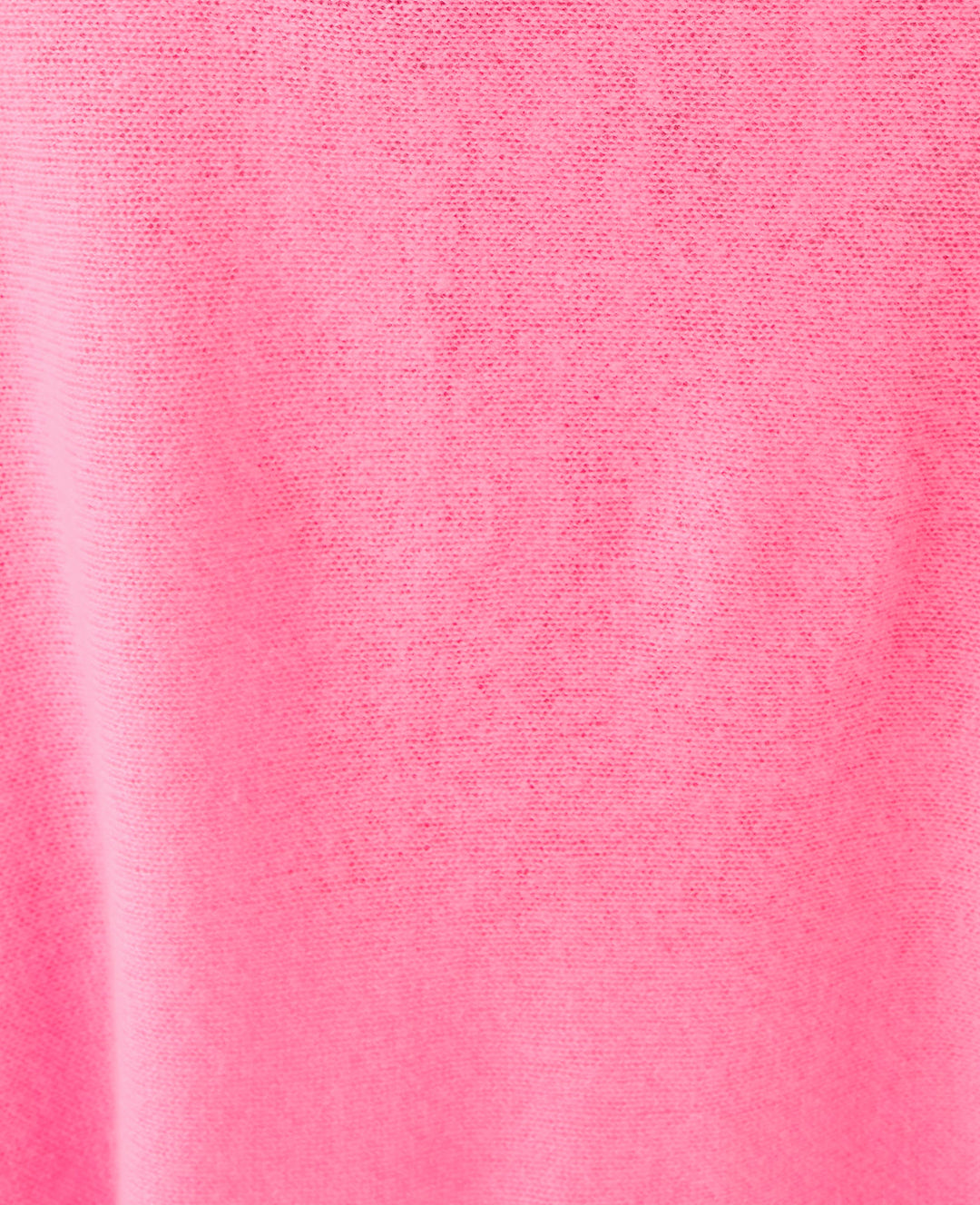 Lanelle Cashmere Wrap - Rousseau Pink