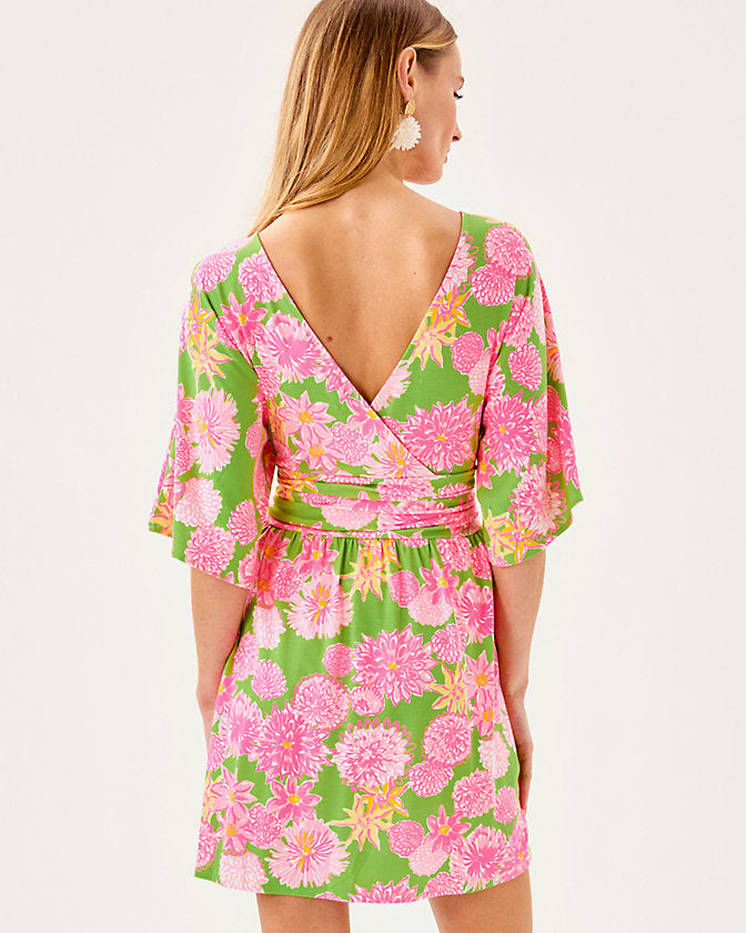 Parigi Skort Romper