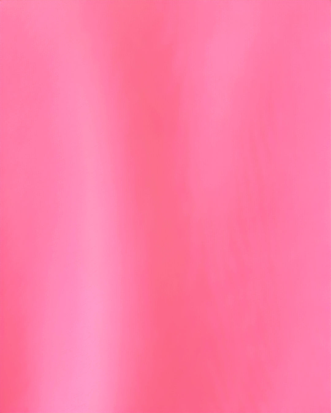 Ashlee Pullover - Cherry Blossom Pink