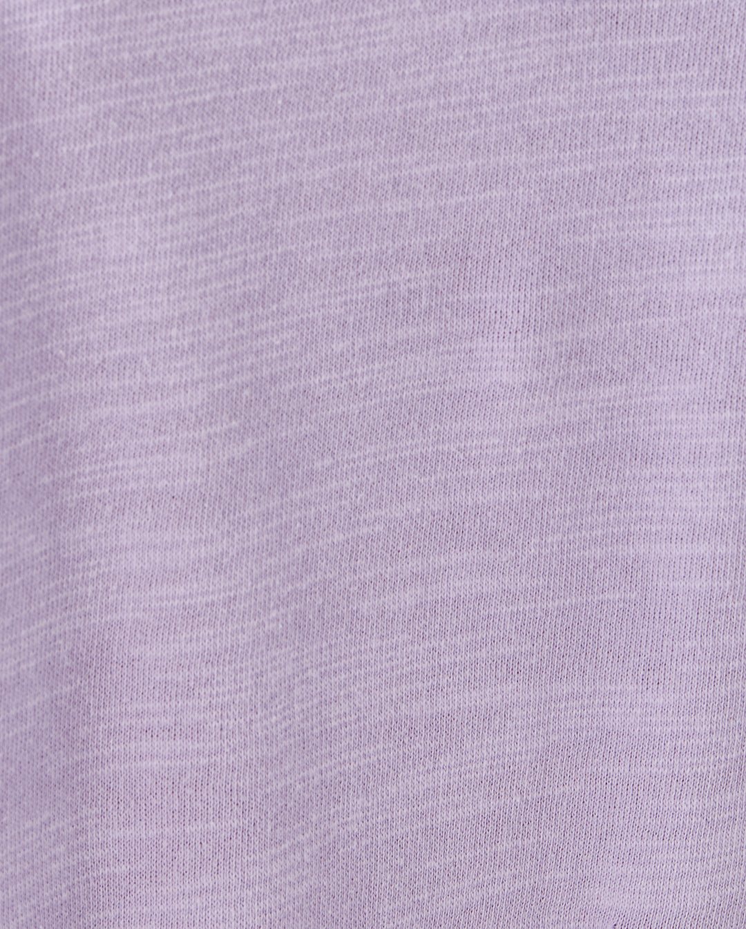 Ashlee Pullover - Water Hyacinth