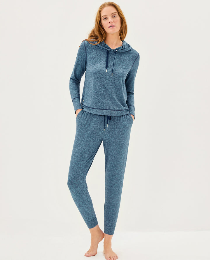 Lillabeth Upf 50+ Pant
