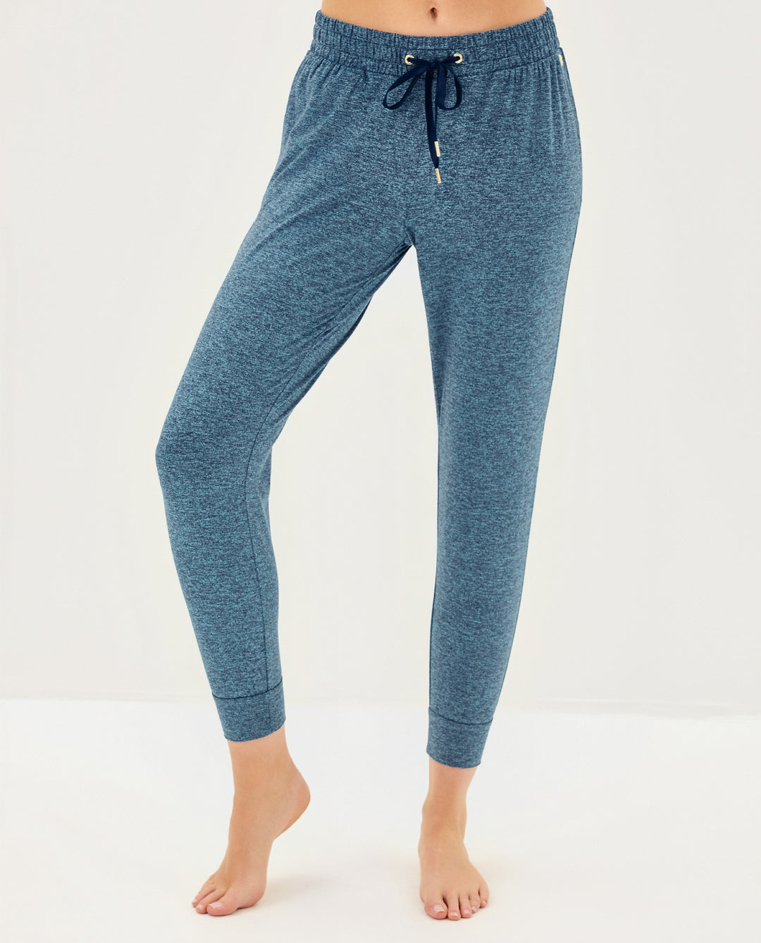 Lillabeth Upf 50+ Pant