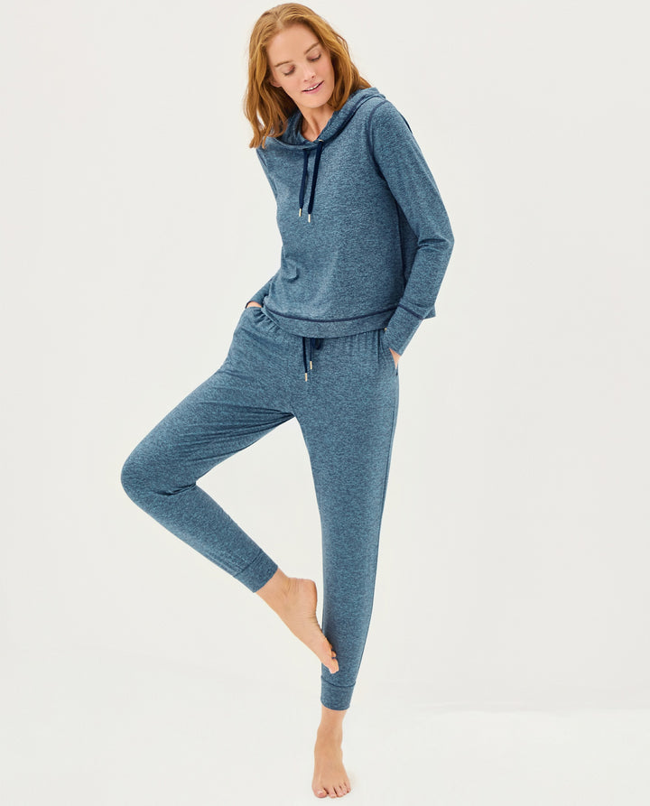 Lillabeth Upf 50+ Pant