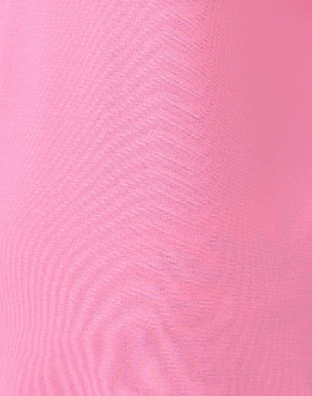 Westley UPF 50+ Long Sleeve Tee - Confetti Pink