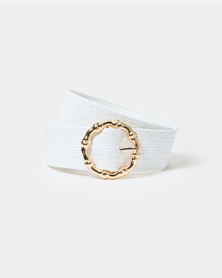 Arta Belt