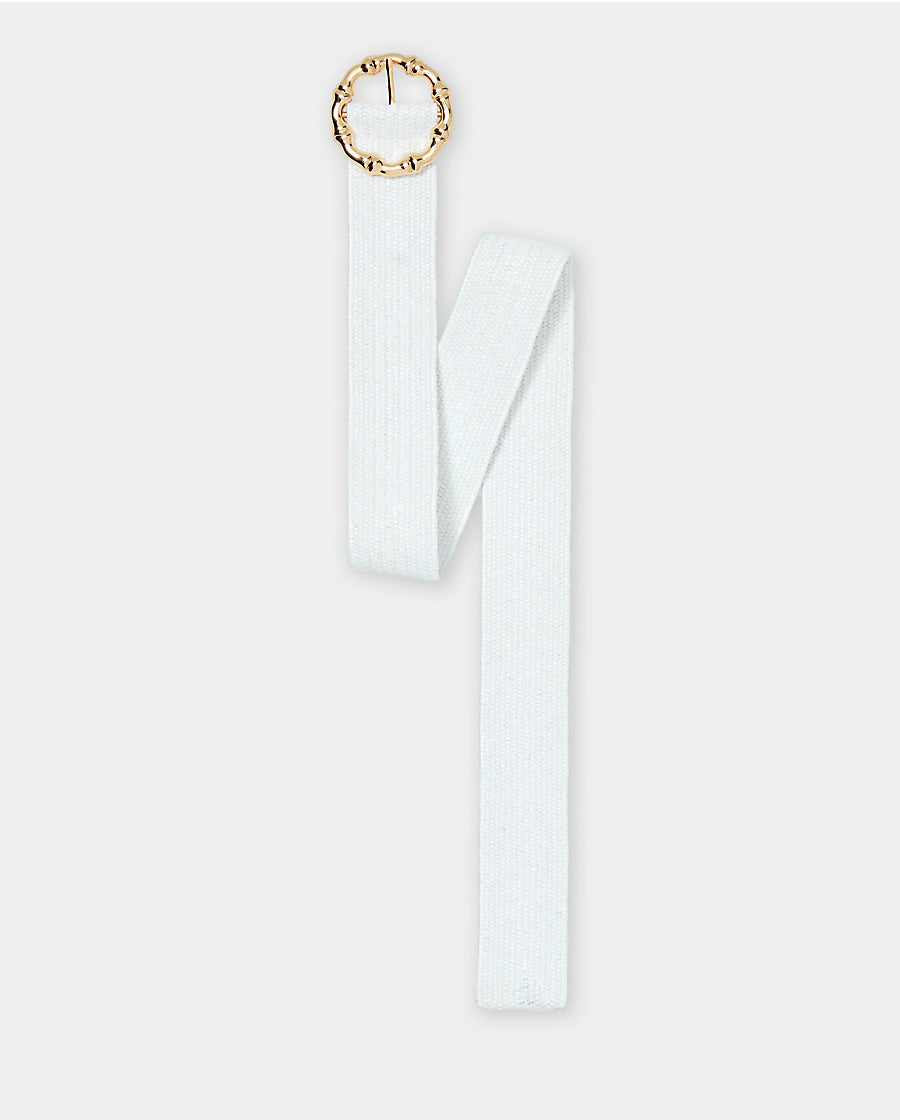 Arta Belt