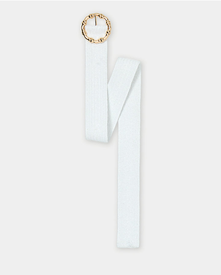 Arta Belt