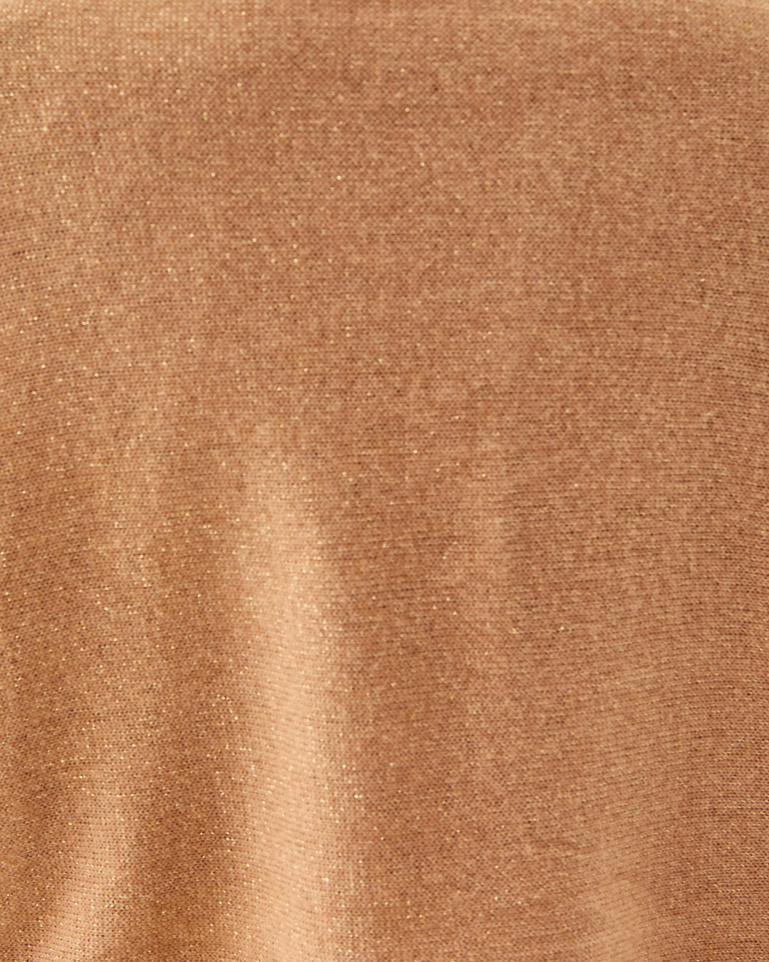 Lanelle Cashmere Wrap