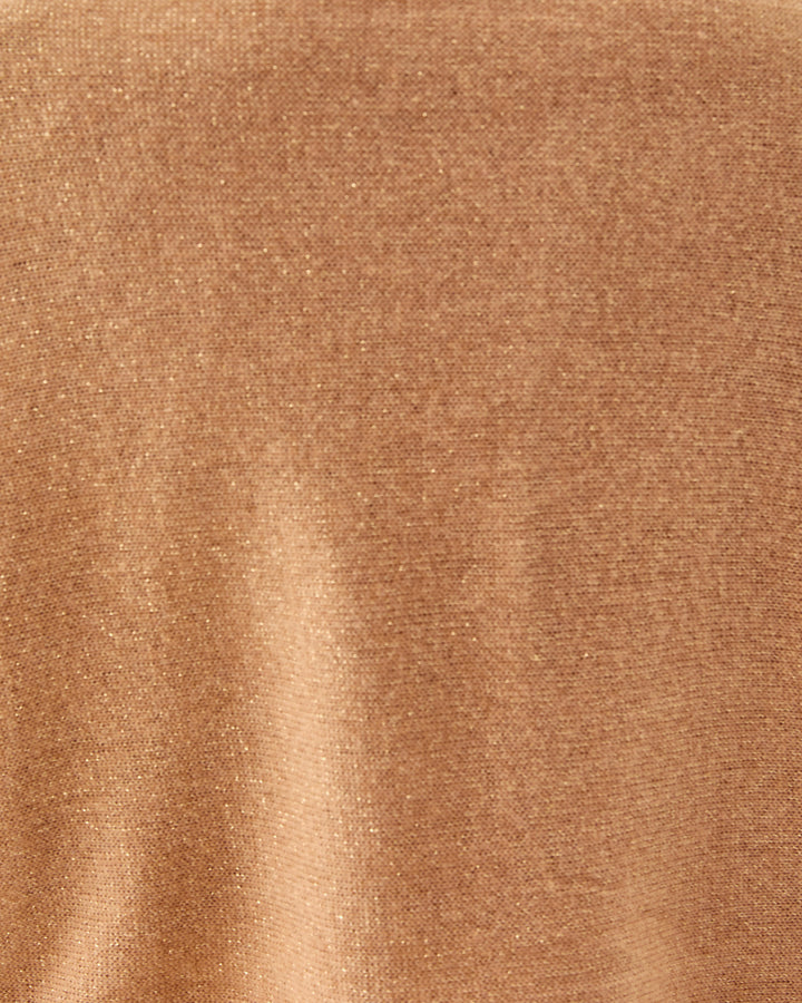 Lanelle Cashmere Wrap