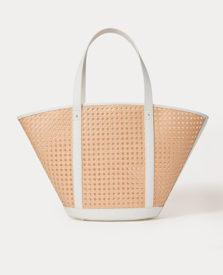 Wintour Cane Tote