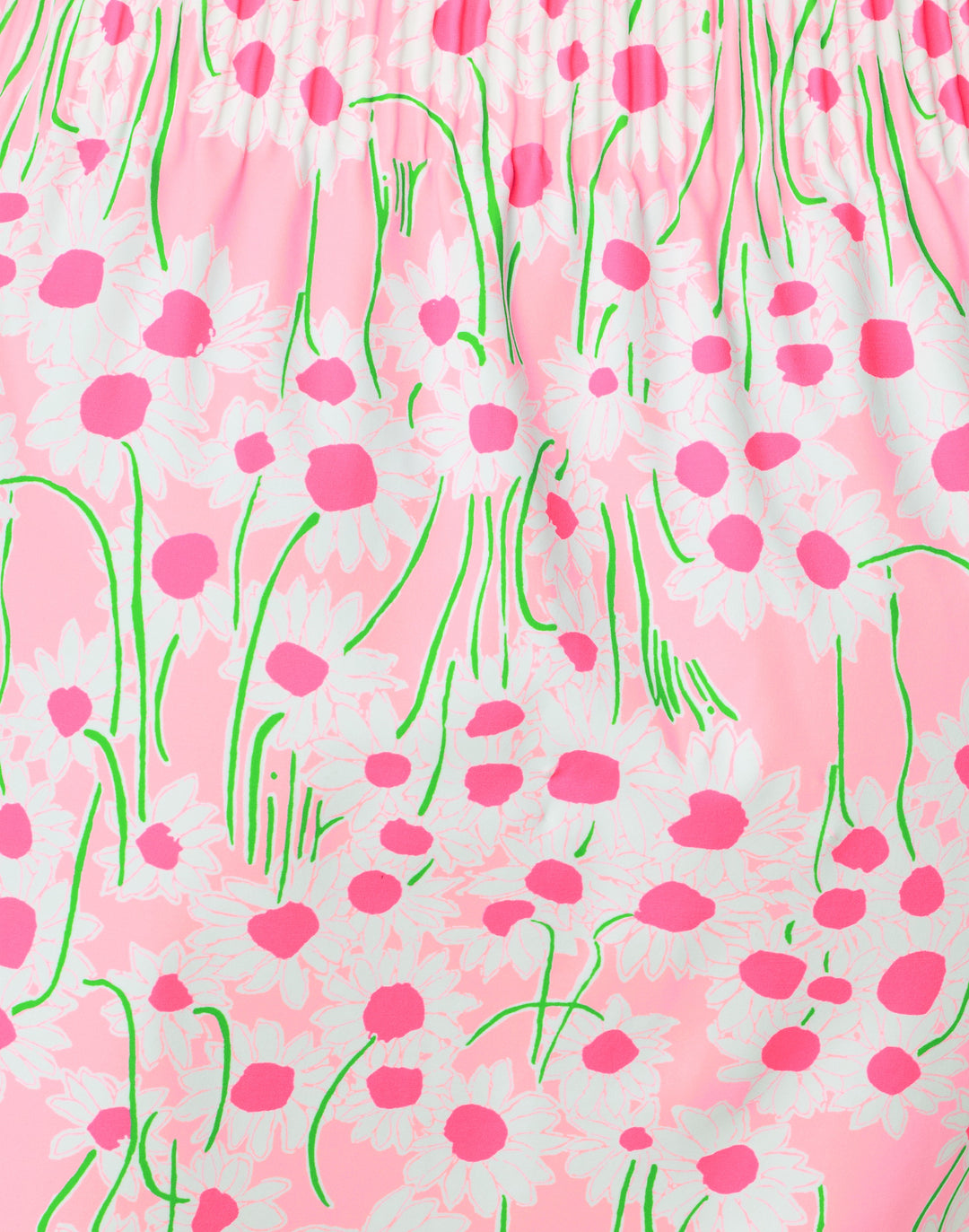 Love Upf 50+ Active Dress - Conch Shell Pink Lil Sunny