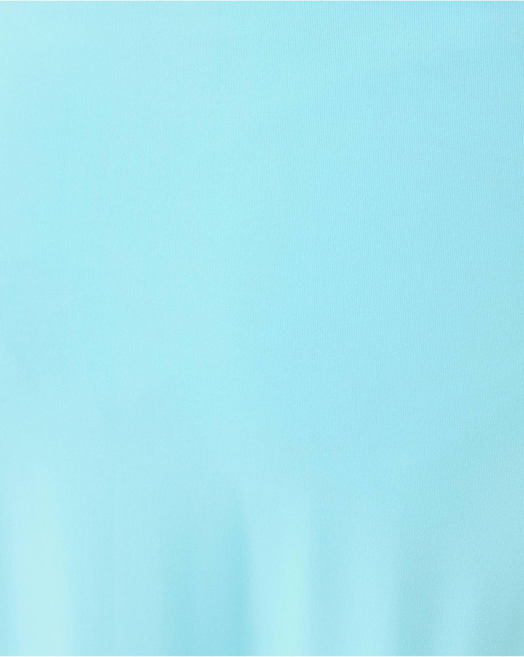 Leevy Sarong Cover-Up - Fresh Water Blue