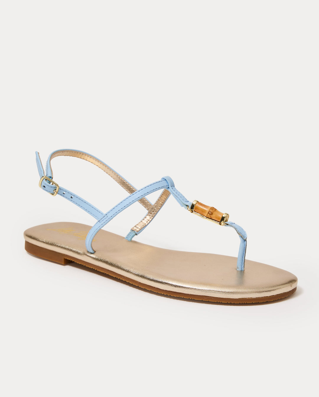 Leena Sandal