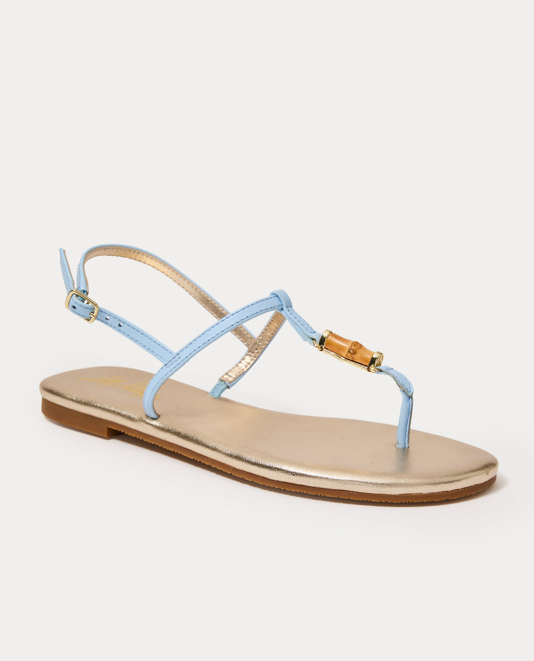 Leena Sandal