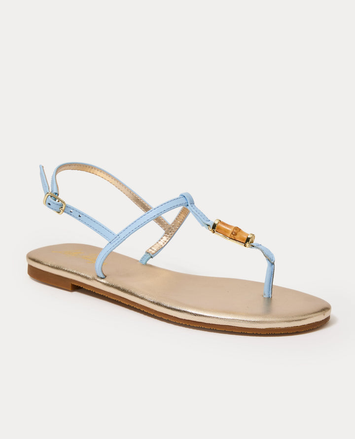 Leena Sandal