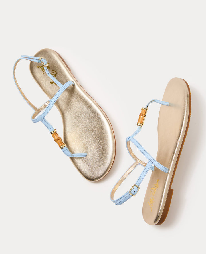 Leena Sandal