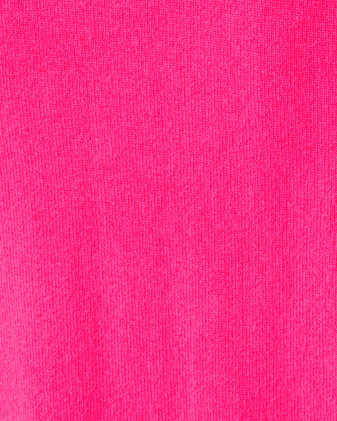 Charlisa Cashmere Sweater - Passion Fruit Pink