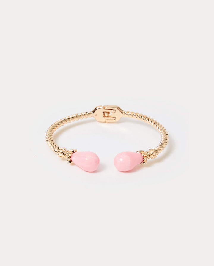 Pearl Perfect Bracelet