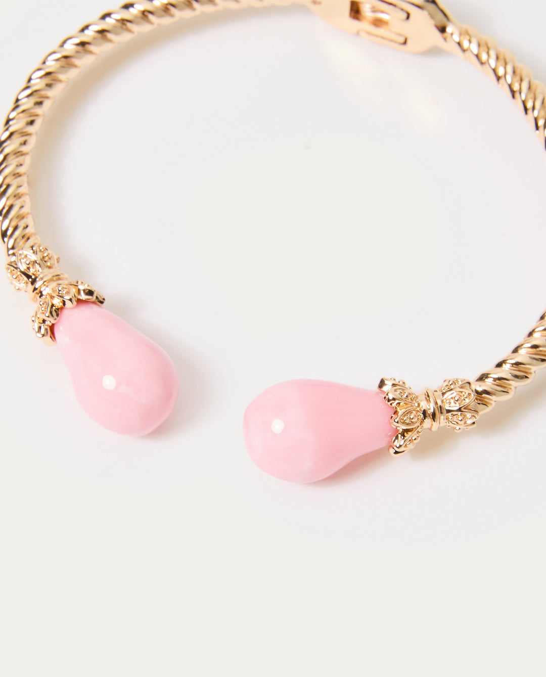 Pearl Perfect Bracelet