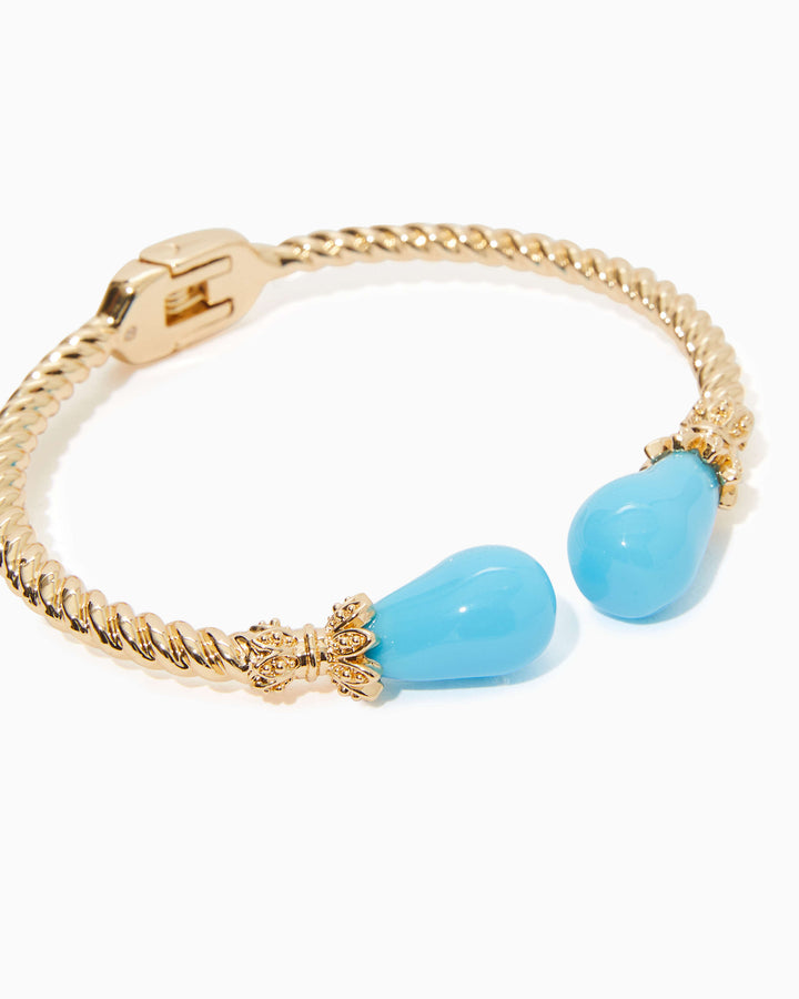 Pearl Perfect Bracelet