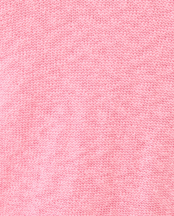 Faretta Cardigan