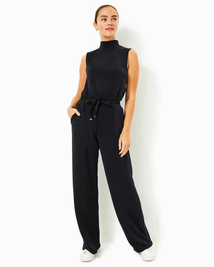 Amore UPF 50+ Jumpsuit