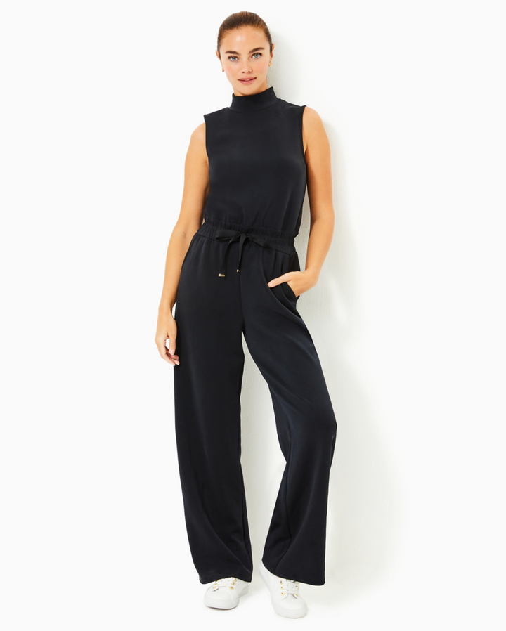 Amore UPF 50+ Jumpsuit