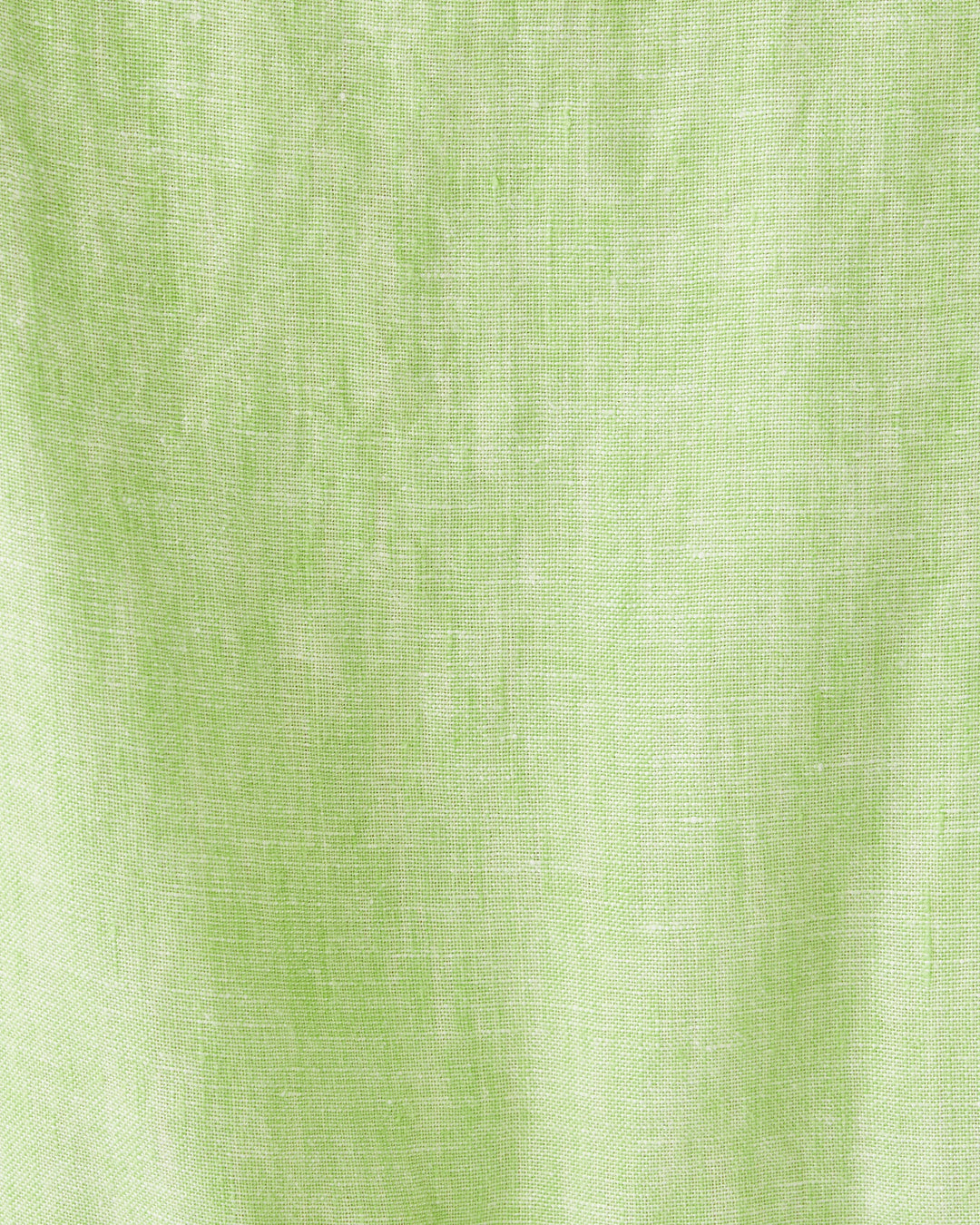 Mialeigh Linen Dress