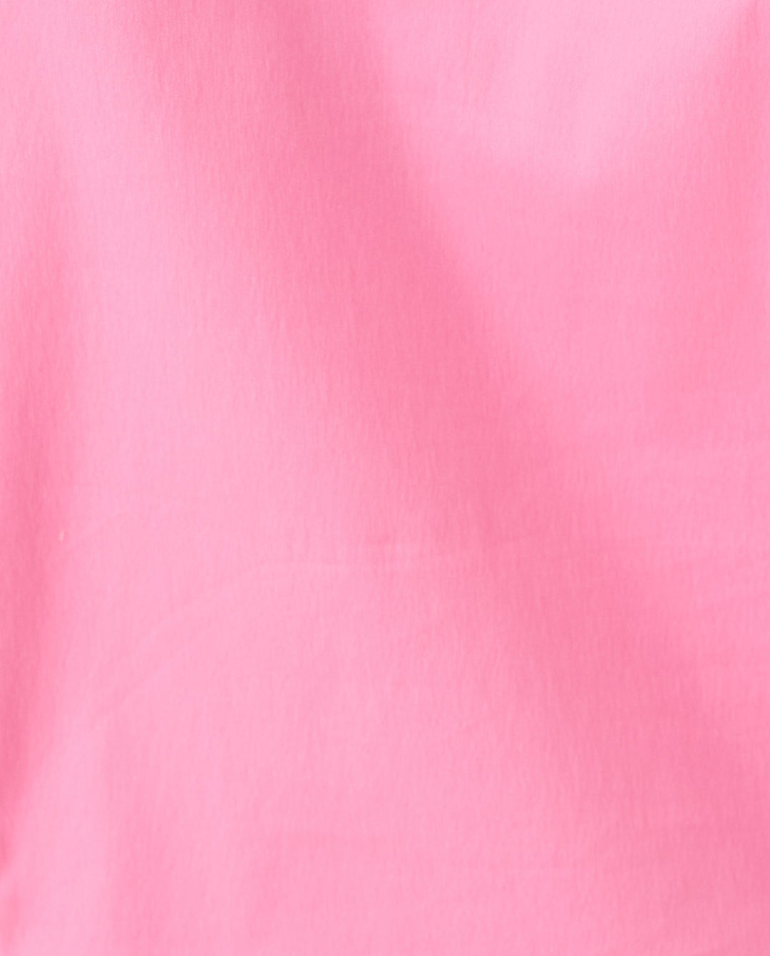 The Tie Lilly Shirt - Confetti Pink