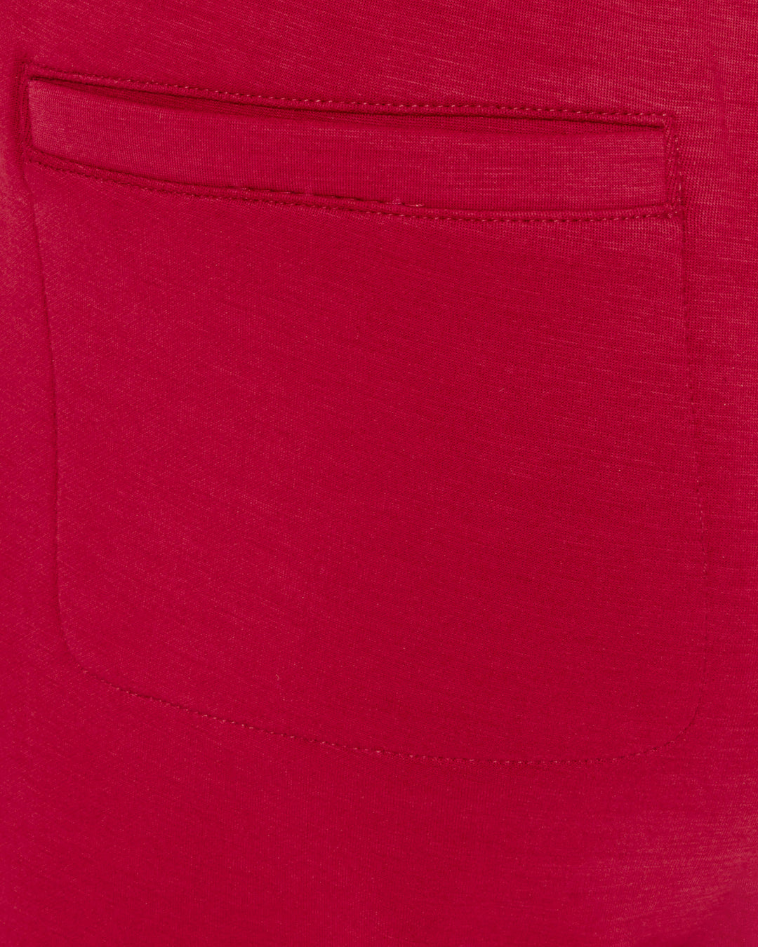 Upf 50+ 27" Riley Pant - Malbec Red