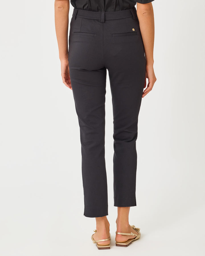 Ana High Rise Pant