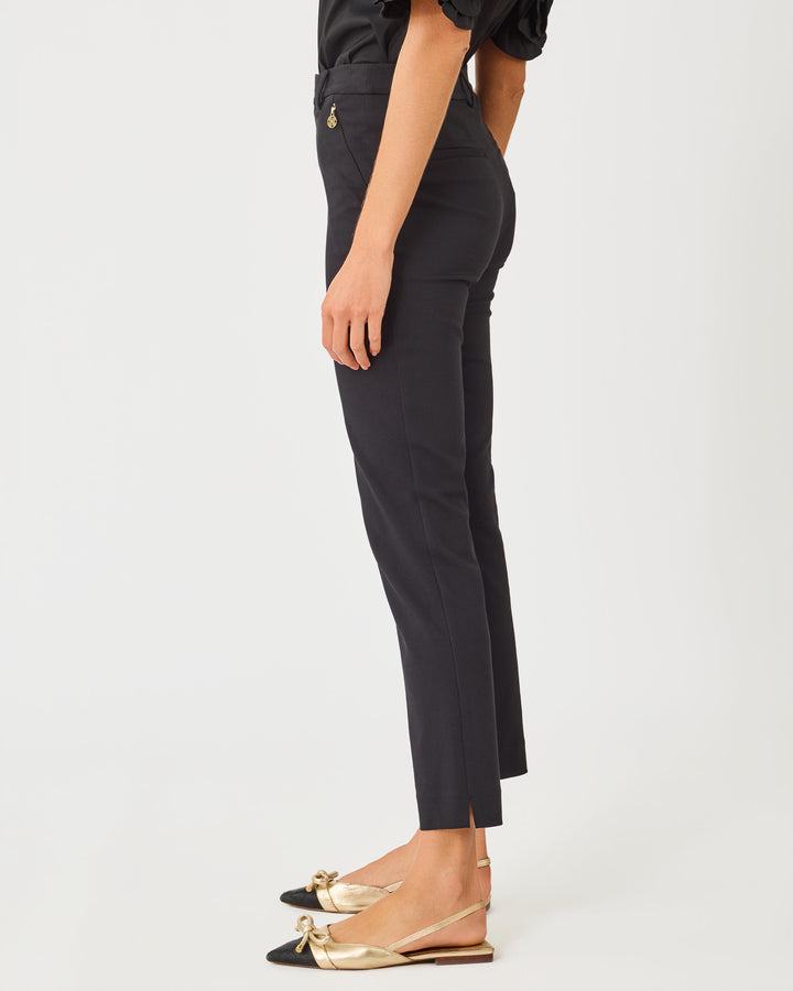 Ana High Rise Pant