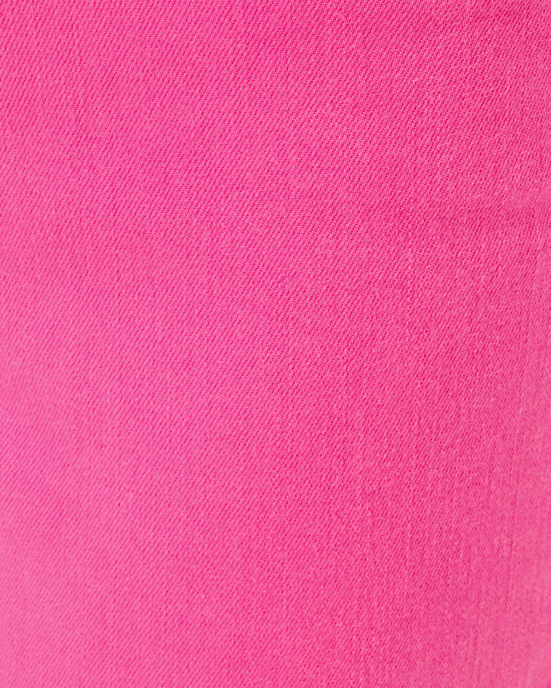 33" Aniston High Rise Straight Leg Jean - Passion Fruit Pink