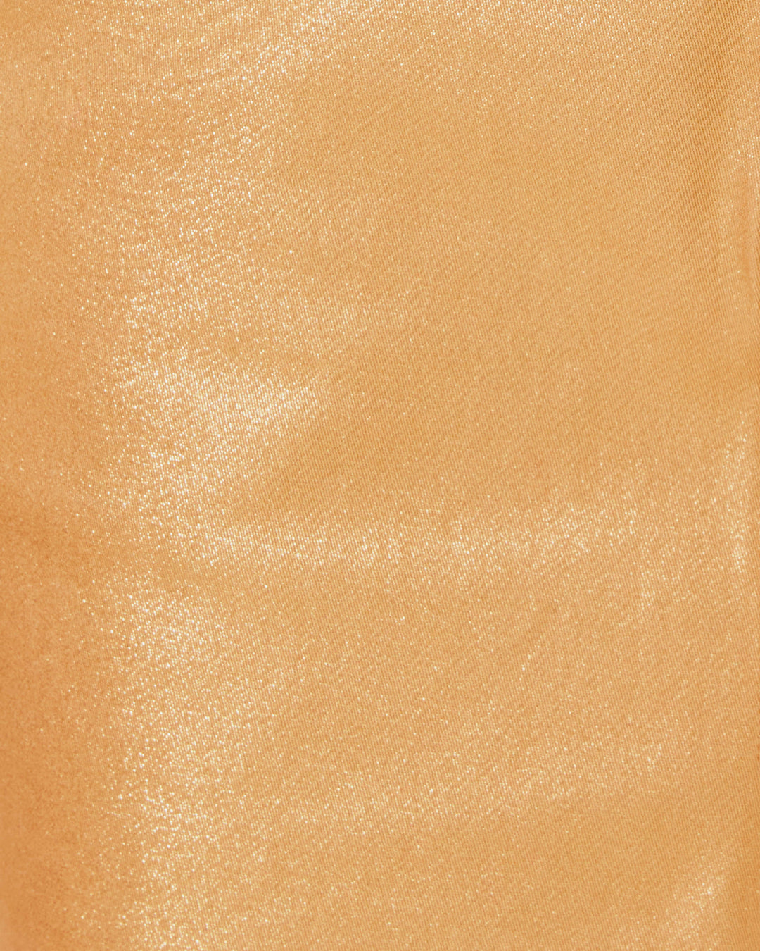 Colette Shimmer Mini Skirt