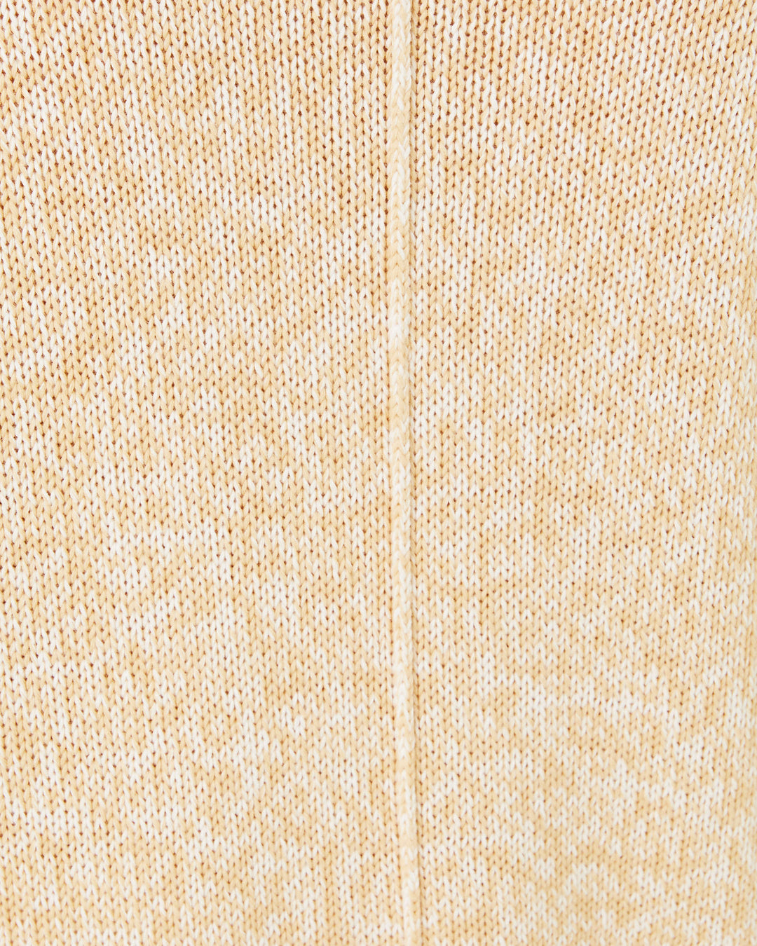 Bedford Sweater - Wicker Tan Marl