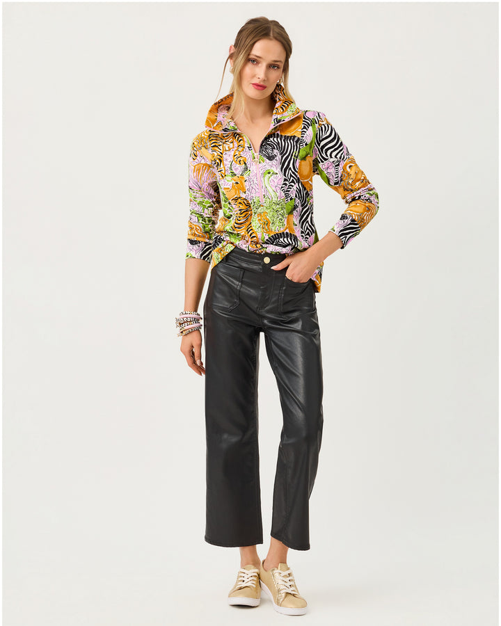Eleni Upf 50+ Pullover - Multi Lillys Zoo