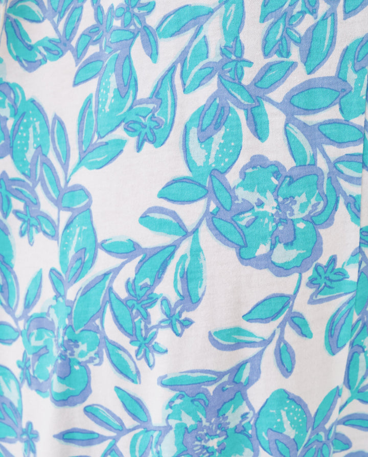 Dwyer Midi Dress