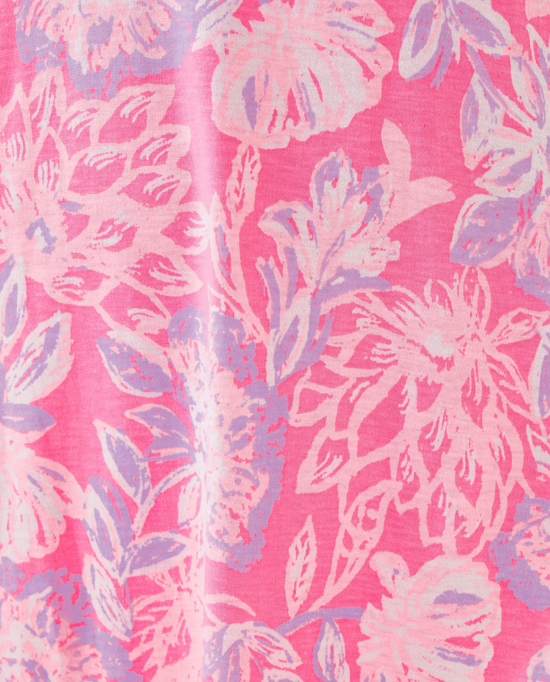 Dwyer Midi Dress