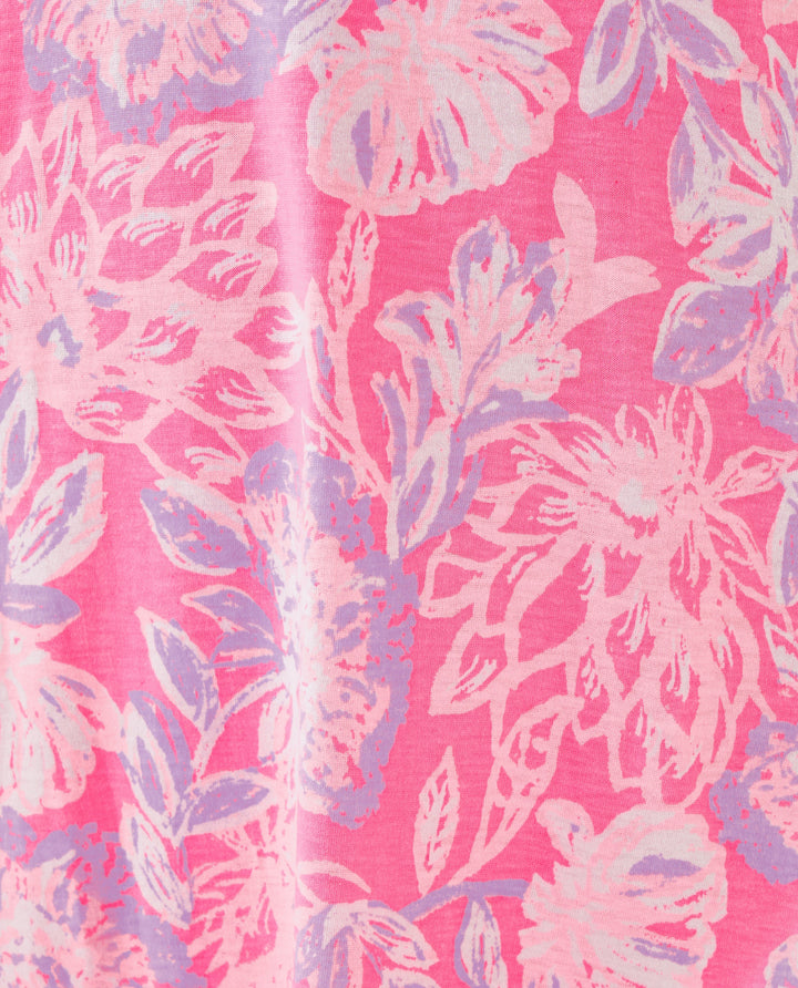 Dwyer Midi Dress
