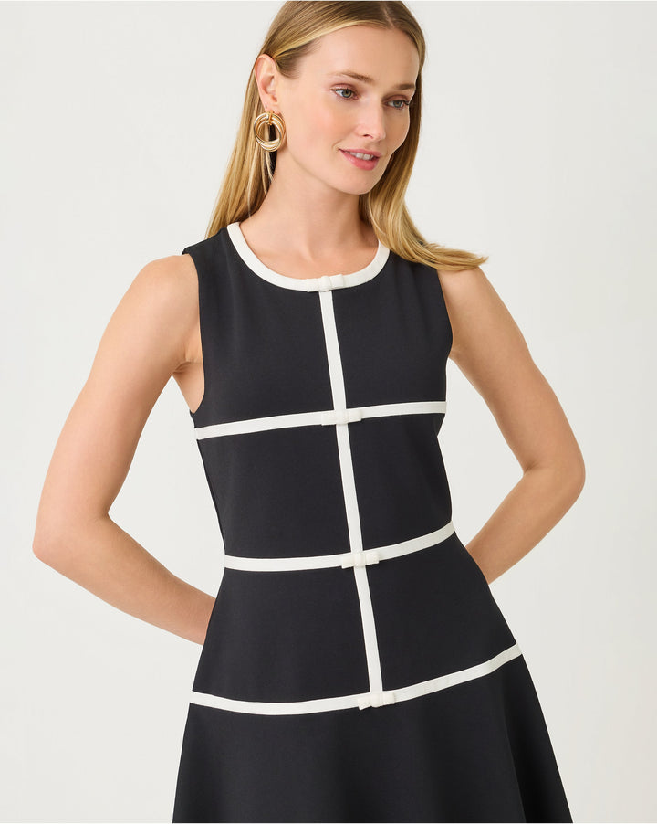Clancie Dress