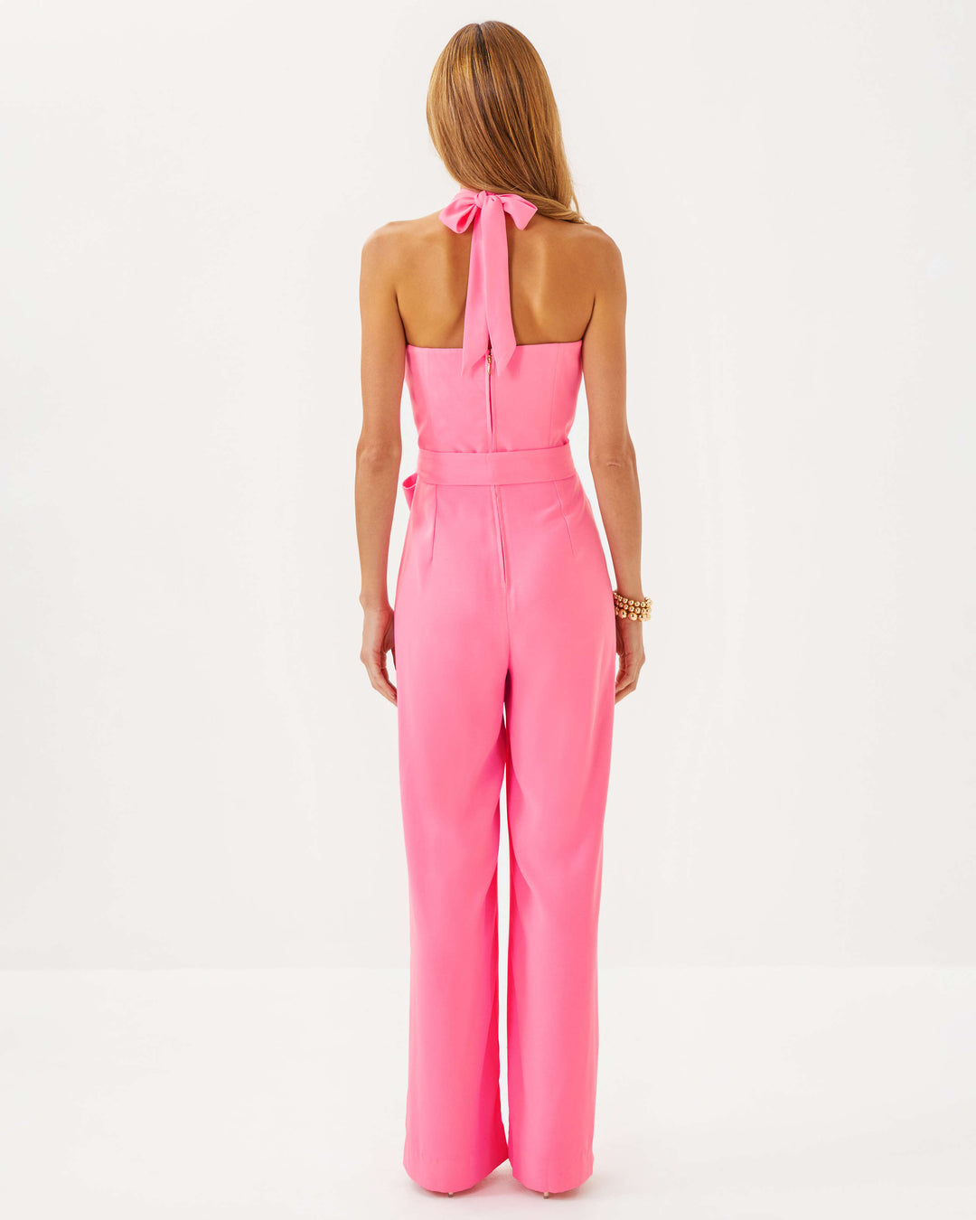 Connie Jumpsuit