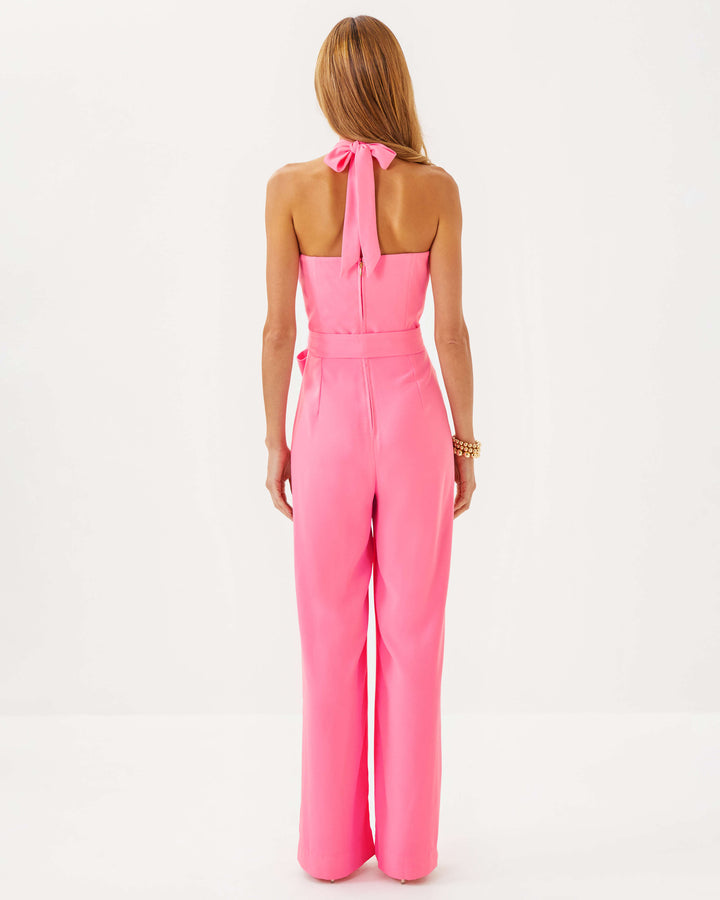 Connie Jumpsuit