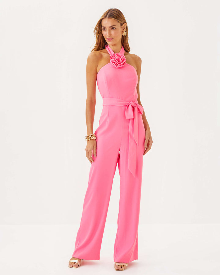 Connie Jumpsuit