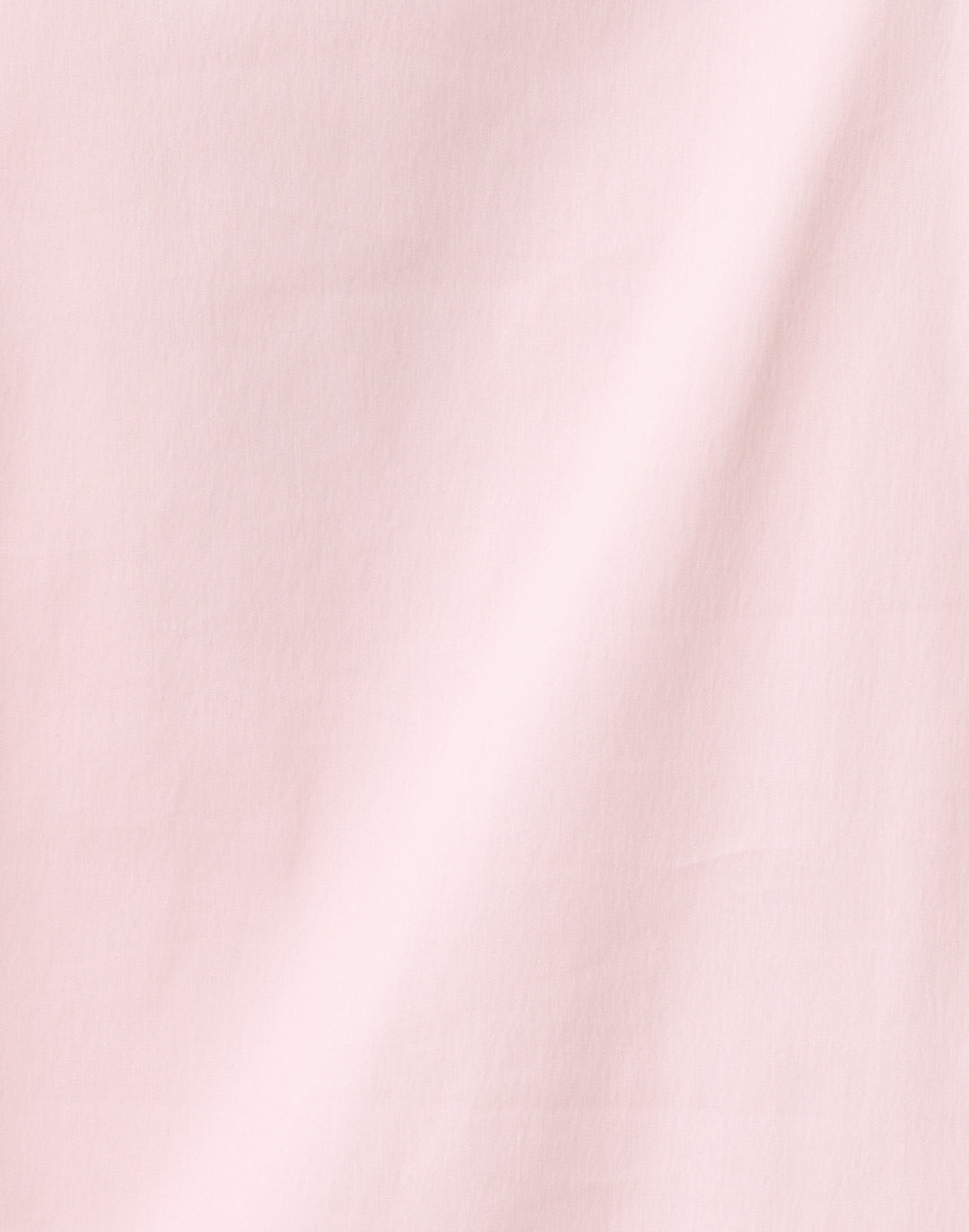 The Flower Lilly Shirt - Pink Muse